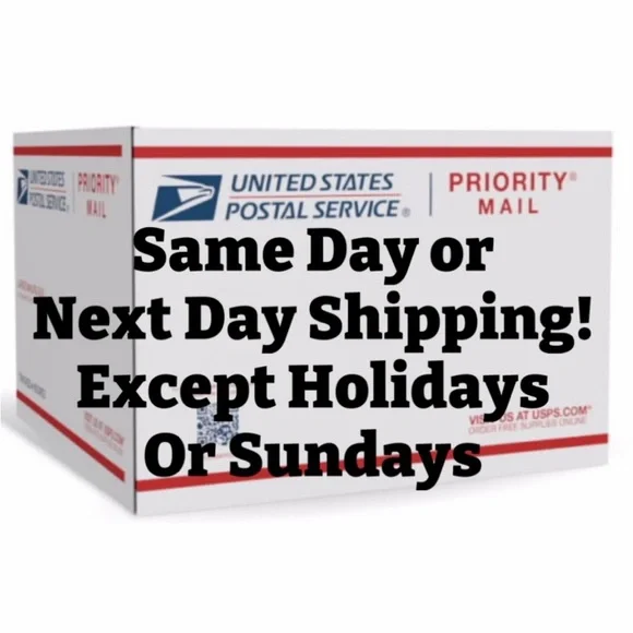 JORDACHE Vintage Women’s Plus Size Denim Shorts Size 34 - Picture 10 of 10